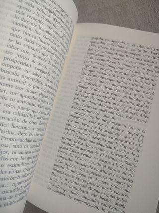 El niño de los coroneles