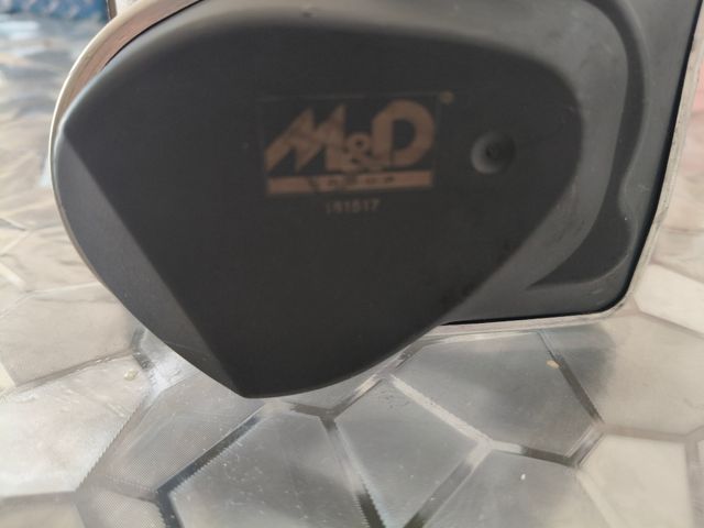 Gruppo farfalla Pierburg VW