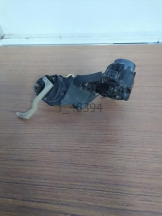 Motor calefacción Bmw Serie 3 (E46) (2001)