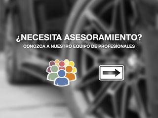 Mercedes Clase A A 200