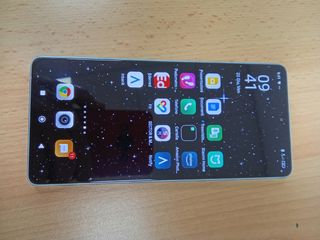 Redmi Note 13 - Smartphone