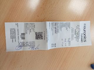 Redmi Note 13 - Smartphone