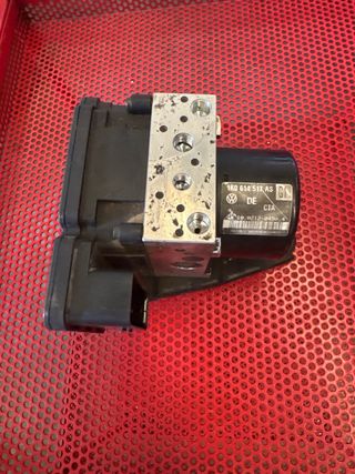 Módulo ABS VW 1K0 614 517 AS