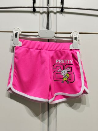 Abiti bimba 24 mesi - 4 pezzi