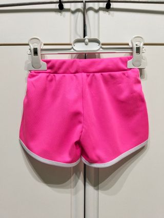 Abiti bimba 24 mesi - 4 pezzi