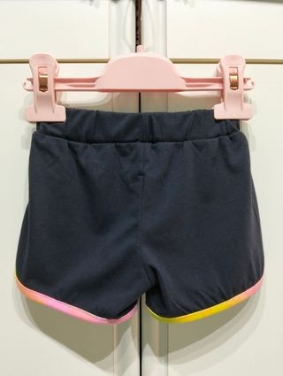 Abiti bimba 24 mesi - 4 pezzi