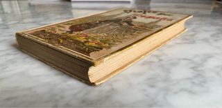 Viajes por España. S. Calleja