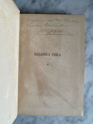 Viajes por España. S. Calleja