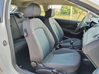 Seat Ibiza SC 1.2 Reference 70 3P