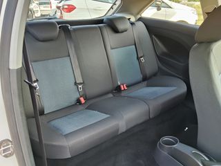 Seat Ibiza SC 1.2 Reference 70 3P