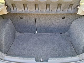 Seat Ibiza SC 1.2 Reference 70 3P