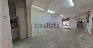 Local comercial en venta en El Calderi - Estació del Nord - Estació de França en Mollet del Vallès