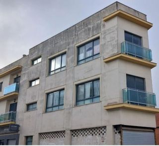 Oficina en venta en Centro - Doña Mercedes en Dos Hermanas