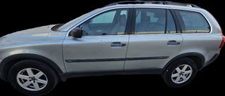 DESPIECE Volvo XC90 6573 WHATSAPP 600 515 021