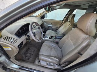 DESPIECE Volvo XC90 6573 WHATSAPP 600 515 021