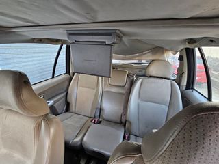 DESPIECE Volvo XC90 6573 WHATSAPP 600 515 021