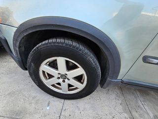 DESPIECE Volvo XC90 6573 WHATSAPP 600 515 021