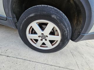 DESPIECE Volvo XC90 6573 WHATSAPP 600 515 021