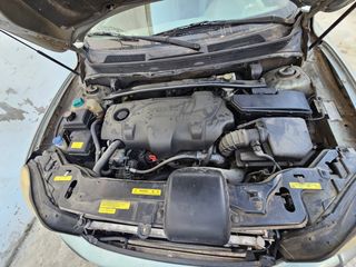 DESPIECE Volvo XC90 6573 WHATSAPP 600 515 021