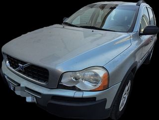 DESPIECE Volvo XC90 6573 WHATSAPP 600 515 021