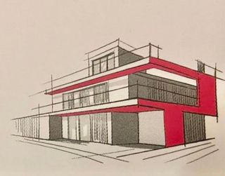 Terreno en venta en Alcàsser