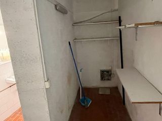 Local comercial en venta en Centre Vila en Vilanova i La Geltrú