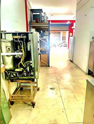 Local comercial en venta en Centre en Santa Coloma de Gramanet