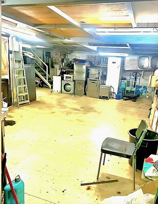 Local comercial en venta en Centre en Santa Coloma de Gramanet