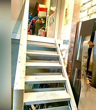 Local comercial en venta en Centre en Santa Coloma de Gramanet