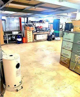 Local comercial en venta en Centre en Santa Coloma de Gramanet