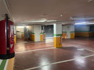 Garaje en venta en Nou Eixample Nord en Tarragona