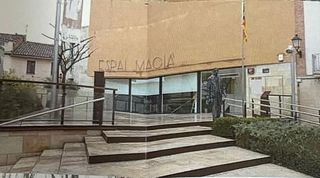 Hotel en venta en Borges Blanques, Les