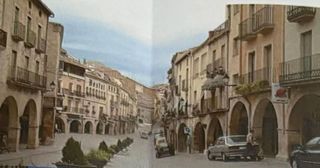 Hotel en venta en Borges Blanques, Les