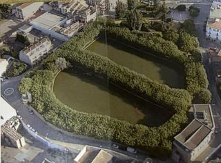 Hotel en venta en Borges Blanques, Les