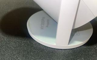 Proyector Magcubic HY300Pro 4K