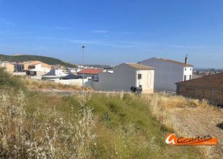 Terreno en venta en Alameda