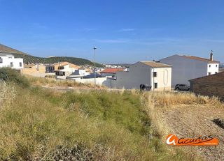 Terreno en venta en Alameda