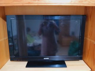 TV Sony Bravia