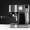Cafetera express Cecotec Power
