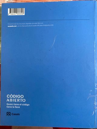 Lengua castellana y Literatura 1 ESO (2019)