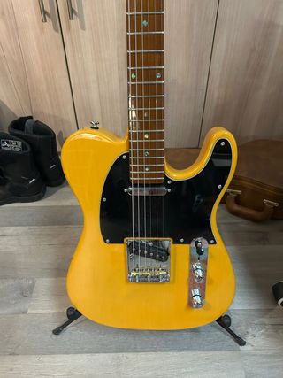 Sire T7 Telecaster