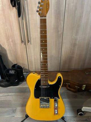 Sire T7 Telecaster