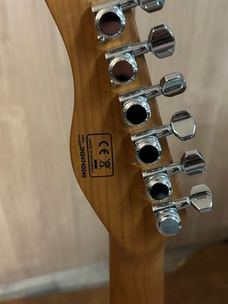 Sire T7 Telecaster