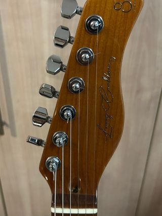 Sire T7 Telecaster
