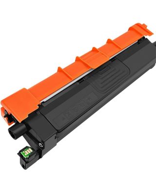 Cartucce Toner TN248XL (4)