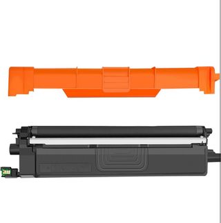 Cartucce Toner TN248XL (4)