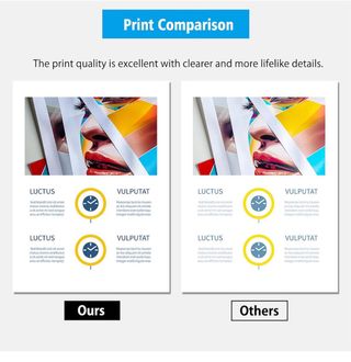 Cartucce Toner TN248XL (4)