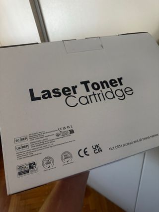 Cartucce Toner TN248XL (4)