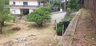 Solar en venta en Sant Antoni de Vilamajor
