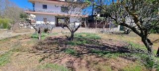 Solar en venta en Sant Antoni de Vilamajor